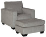 Altari Living Room Set - Premium Living Room Set from Ashley Furniture - Just $537.79! Shop now at Furniture Wholesale Plus  We are the best furniture store in Nashville, Hendersonville, Goodlettsville, Madison, Antioch, Mount Juliet, Lebanon, Gallatin, Springfield, Murfreesboro, Franklin, Brentwood