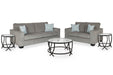 Altari Living Room Set - Premium Living Room Set from Ashley Furniture - Just $537.79! Shop now at Furniture Wholesale Plus  We are the best furniture store in Nashville, Hendersonville, Goodlettsville, Madison, Antioch, Mount Juliet, Lebanon, Gallatin, Springfield, Murfreesboro, Franklin, Brentwood