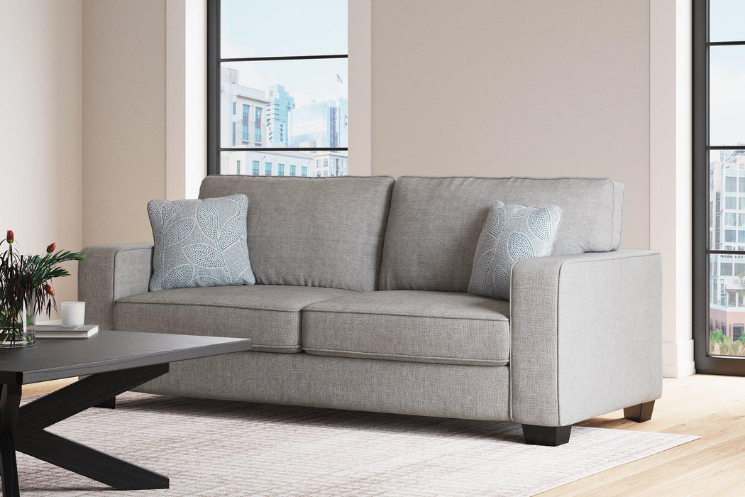 Altari Sofa - Premium Sofa from Ashley Furniture - Just $459.44! Shop now at Furniture Wholesale Plus  We are the best furniture store in Nashville, Hendersonville, Goodlettsville, Madison, Antioch, Mount Juliet, Lebanon, Gallatin, Springfield, Murfreesboro, Franklin, Brentwood