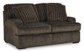 Aylesworth Loveseat - Premium Loveseat from Ashley Furniture - Just $639.37! Shop now at Furniture Wholesale Plus  We are the best furniture store in Nashville, Hendersonville, Goodlettsville, Madison, Antioch, Mount Juliet, Lebanon, Gallatin, Springfield, Murfreesboro, Franklin, Brentwood