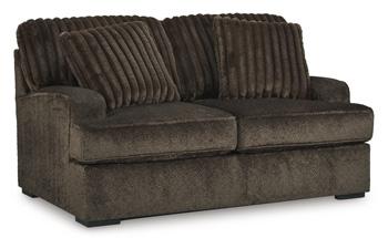 Aylesworth Loveseat - Premium Loveseat from Ashley Furniture - Just $639.37! Shop now at Furniture Wholesale Plus  We are the best furniture store in Nashville, Hendersonville, Goodlettsville, Madison, Antioch, Mount Juliet, Lebanon, Gallatin, Springfield, Murfreesboro, Franklin, Brentwood