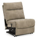 Next-Gen DuraPella Power Reclining Sectional - Premium Sectional from Ashley Furniture - Just $2359.18! Shop now at Furniture Wholesale Plus  We are the best furniture store in Nashville, Hendersonville, Goodlettsville, Madison, Antioch, Mount Juliet, Lebanon, Gallatin, Springfield, Murfreesboro, Franklin, Brentwood