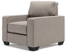 Greaves Chair - Premium Chair from Ashley Furniture - Just $383.24! Shop now at Furniture Wholesale Plus  We are the best furniture store in Nashville, Hendersonville, Goodlettsville, Madison, Antioch, Mount Juliet, Lebanon, Gallatin, Springfield, Murfreesboro, Franklin, Brentwood