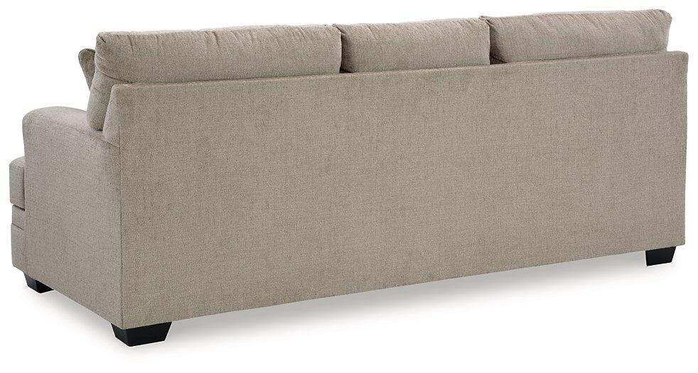 Stonemeade Sofa - Premium Sofa from Ashley Furniture - Just $514.17! Shop now at Furniture Wholesale Plus  We are the best furniture store in Nashville, Hendersonville, Goodlettsville, Madison, Antioch, Mount Juliet, Lebanon, Gallatin, Springfield, Murfreesboro, Franklin, Brentwood