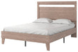 Flannia Bedroom Set - Premium Bedroom Set from Ashley Furniture - Just $353.83! Shop now at Furniture Wholesale Plus  We are the best furniture store in Nashville, Hendersonville, Goodlettsville, Madison, Antioch, Mount Juliet, Lebanon, Gallatin, Springfield, Murfreesboro, Franklin, Brentwood