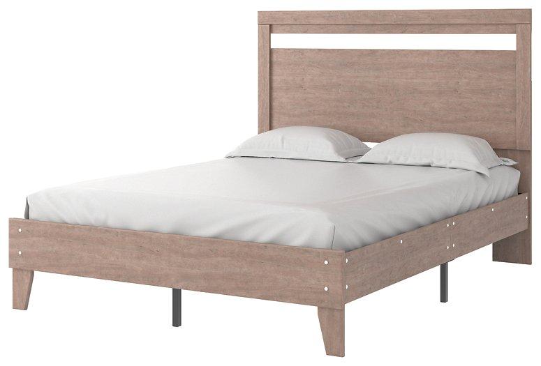 Flannia Bedroom Set - Premium Bedroom Set from Ashley Furniture - Just $353.83! Shop now at Furniture Wholesale Plus  We are the best furniture store in Nashville, Hendersonville, Goodlettsville, Madison, Antioch, Mount Juliet, Lebanon, Gallatin, Springfield, Murfreesboro, Franklin, Brentwood