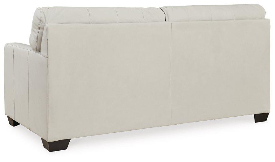 Belziani Sofa - Premium Sofa from Ashley Furniture - Just $641.28! Shop now at Furniture Wholesale Plus  We are the best furniture store in Nashville, Hendersonville, Goodlettsville, Madison, Antioch, Mount Juliet, Lebanon, Gallatin, Springfield, Murfreesboro, Franklin, Brentwood