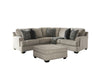 Bovarian Living Room Set - Premium Living Room Set from Ashley Furniture - Just $1581.73! Shop now at Furniture Wholesale Plus  We are the best furniture store in Nashville, Hendersonville, Goodlettsville, Madison, Antioch, Mount Juliet, Lebanon, Gallatin, Springfield, Murfreesboro, Franklin, Brentwood