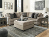 Bovarian Living Room Set - Premium Living Room Set from Ashley Furniture - Just $1581.73! Shop now at Furniture Wholesale Plus  We are the best furniture store in Nashville, Hendersonville, Goodlettsville, Madison, Antioch, Mount Juliet, Lebanon, Gallatin, Springfield, Murfreesboro, Franklin, Brentwood