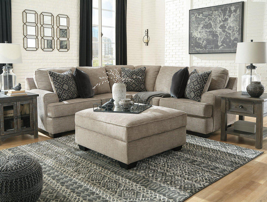 Bovarian Living Room Set - Premium Living Room Set from Ashley Furniture - Just $1581.73! Shop now at Furniture Wholesale Plus  We are the best furniture store in Nashville, Hendersonville, Goodlettsville, Madison, Antioch, Mount Juliet, Lebanon, Gallatin, Springfield, Murfreesboro, Franklin, Brentwood