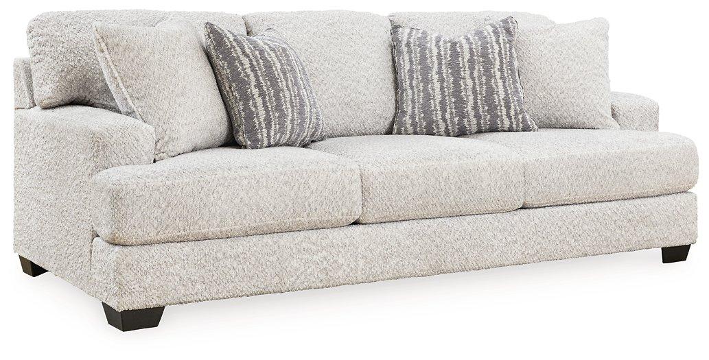 Brebryan Sofa - Premium Sofa from Ashley Furniture - Just $748.97! Shop now at Furniture Wholesale Plus  We are the best furniture store in Nashville, Hendersonville, Goodlettsville, Madison, Antioch, Mount Juliet, Lebanon, Gallatin, Springfield, Murfreesboro, Franklin, Brentwood