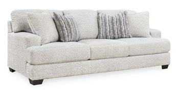 Brebryan Sofa - Premium Sofa from Ashley Furniture - Just $748.97! Shop now at Furniture Wholesale Plus  We are the best furniture store in Nashville, Hendersonville, Goodlettsville, Madison, Antioch, Mount Juliet, Lebanon, Gallatin, Springfield, Murfreesboro, Franklin, Brentwood