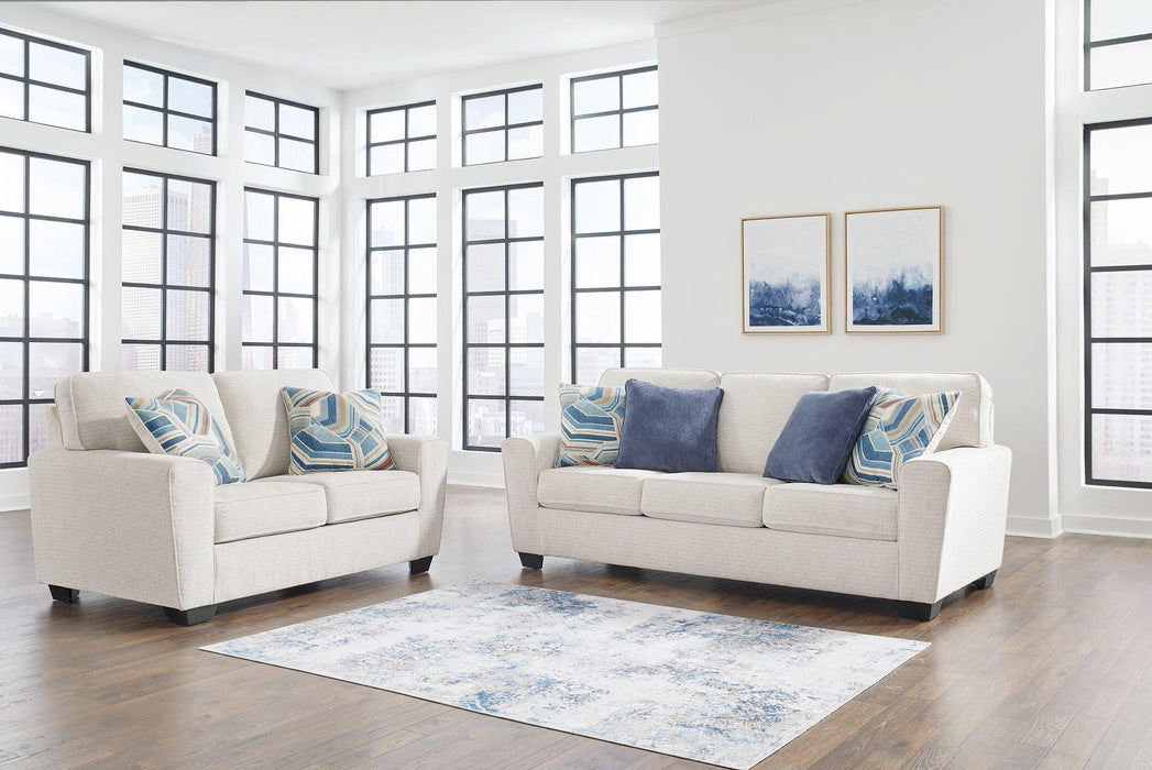 Cashton Living Room Set - Premium Living Room Set from Ashley Furniture - Just $502.48! Shop now at Furniture Wholesale Plus  We are the best furniture store in Nashville, Hendersonville, Goodlettsville, Madison, Antioch, Mount Juliet, Lebanon, Gallatin, Springfield, Murfreesboro, Franklin, Brentwood