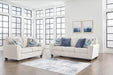 Cashton Living Room Set - Premium Living Room Set from Ashley Furniture - Just $502.48! Shop now at Furniture Wholesale Plus  We are the best furniture store in Nashville, Hendersonville, Goodlettsville, Madison, Antioch, Mount Juliet, Lebanon, Gallatin, Springfield, Murfreesboro, Franklin, Brentwood