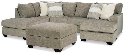 Creswell Living Room Set - Premium Living Room Set from Ashley Furniture - Just $1888.91! Shop now at Furniture Wholesale Plus  We are the best furniture store in Nashville, Hendersonville, Goodlettsville, Madison, Antioch, Mount Juliet, Lebanon, Gallatin, Springfield, Murfreesboro, Franklin, Brentwood