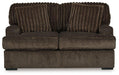 Aylesworth Loveseat - Premium Loveseat from Ashley Furniture - Just $639.37! Shop now at Furniture Wholesale Plus  We are the best furniture store in Nashville, Hendersonville, Goodlettsville, Madison, Antioch, Mount Juliet, Lebanon, Gallatin, Springfield, Murfreesboro, Franklin, Brentwood