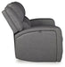 Brixworth Reclining Loveseat - Premium Loveseat from Ashley Furniture - Just $698.28! Shop now at Furniture Wholesale Plus  We are the best furniture store in Nashville, Hendersonville, Goodlettsville, Madison, Antioch, Mount Juliet, Lebanon, Gallatin, Springfield, Murfreesboro, Franklin, Brentwood