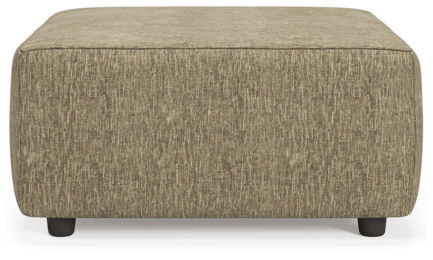 Hoylake Ottoman - Premium Ottoman from Ashley Furniture - Just $294.02! Shop now at Furniture Wholesale Plus  We are the best furniture store in Nashville, Hendersonville, Goodlettsville, Madison, Antioch, Mount Juliet, Lebanon, Gallatin, Springfield, Murfreesboro, Franklin, Brentwood