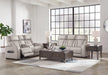 Boyington Living Room Set - Premium Living Room Set from Ashley Furniture - Just $4152.82! Shop now at Furniture Wholesale Plus  We are the best furniture store in Nashville, Hendersonville, Goodlettsville, Madison, Antioch, Mount Juliet, Lebanon, Gallatin, Springfield, Murfreesboro, Franklin, Brentwood