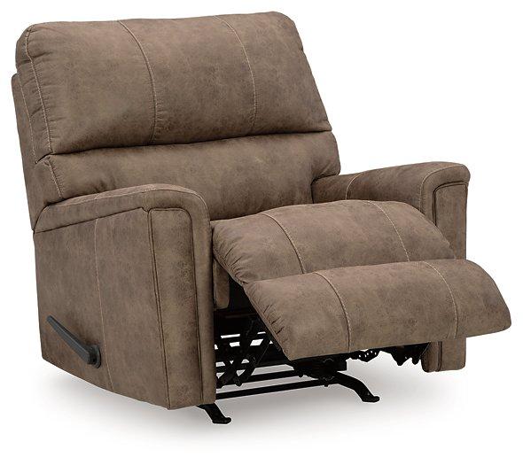 Navi Recliner - Premium Recliner from Ashley Furniture - Just $400.89! Shop now at Furniture Wholesale Plus  We are the best furniture store in Nashville, Hendersonville, Goodlettsville, Madison, Antioch, Mount Juliet, Lebanon, Gallatin, Springfield, Murfreesboro, Franklin, Brentwood