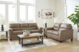 Navi Living Room Set - Premium Living Room Set from Ashley Furniture - Just $879.90! Shop now at Furniture Wholesale Plus  We are the best furniture store in Nashville, Hendersonville, Goodlettsville, Madison, Antioch, Mount Juliet, Lebanon, Gallatin, Springfield, Murfreesboro, Franklin, Brentwood