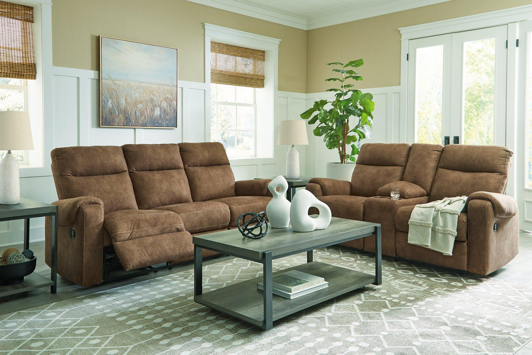 Edenwold Living Room Set - Premium Living Room Set from Ashley Furniture - Just $1317.59! Shop now at Furniture Wholesale Plus  We are the best furniture store in Nashville, Hendersonville, Goodlettsville, Madison, Antioch, Mount Juliet, Lebanon, Gallatin, Springfield, Murfreesboro, Franklin, Brentwood