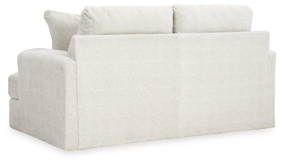 Karinne Loveseat - Premium Loveseat from Ashley Furniture - Just $602.29! Shop now at Furniture Wholesale Plus  We are the best furniture store in Nashville, Hendersonville, Goodlettsville, Madison, Antioch, Mount Juliet, Lebanon, Gallatin, Springfield, Murfreesboro, Franklin, Brentwood