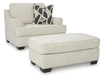 Heartcort Upholstery Package - Premium Living Room Set from Ashley Furniture - Just $639.38! Shop now at Furniture Wholesale Plus  We are the best furniture store in Nashville, Hendersonville, Goodlettsville, Madison, Antioch, Mount Juliet, Lebanon, Gallatin, Springfield, Murfreesboro, Franklin, Brentwood