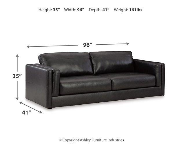 Amiata Upholstery Package - Premium Living Room Set from Ashley Furniture - Just $1048.96! Shop now at Furniture Wholesale Plus  We are the best furniture store in Nashville, Hendersonville, Goodlettsville, Madison, Antioch, Mount Juliet, Lebanon, Gallatin, Springfield, Murfreesboro, Franklin, Brentwood