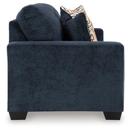 Aviemore Sofa Sleeper - Premium Sleeper from Ashley Furniture - Just $731.31! Shop now at Furniture Wholesale Plus  We are the best furniture store in Nashville, Hendersonville, Goodlettsville, Madison, Antioch, Mount Juliet, Lebanon, Gallatin, Springfield, Murfreesboro, Franklin, Brentwood