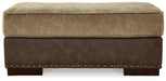 Alesbury Ottoman - Premium Ottoman from Ashley Furniture - Just $246.36! Shop now at Furniture Wholesale Plus  We are the best furniture store in Nashville, Hendersonville, Goodlettsville, Madison, Antioch, Mount Juliet, Lebanon, Gallatin, Springfield, Murfreesboro, Franklin, Brentwood