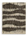 Keradon Rug - Premium Rug Medium from Ashley Furniture - Just $134.50! Shop now at Furniture Wholesale Plus  We are the best furniture store in Nashville, Hendersonville, Goodlettsville, Madison, Antioch, Mount Juliet, Lebanon, Gallatin, Springfield, Murfreesboro, Franklin, Brentwood