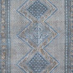 Landler 5'2" x 7'1" Rug - Premium Rug from Ashley Furniture - Just $129.20! Shop now at Furniture Wholesale Plus  We are the best furniture store in Nashville, Hendersonville, Goodlettsville, Madison, Antioch, Mount Juliet, Lebanon, Gallatin, Springfield, Murfreesboro, Franklin, Brentwood