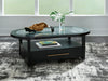 Winbardi Coffee Table - Premium Cocktail Table from Ashley Furniture - Just $333.88! Shop now at Furniture Wholesale Plus  We are the best furniture store in Nashville, Hendersonville, Goodlettsville, Madison, Antioch, Mount Juliet, Lebanon, Gallatin, Springfield, Murfreesboro, Franklin, Brentwood