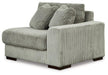 Lindyn 2-Piece Sectional Sofa - Premium Sofa from Ashley Furniture - Just $1077.19! Shop now at Furniture Wholesale Plus  We are the best furniture store in Nashville, Hendersonville, Goodlettsville, Madison, Antioch, Mount Juliet, Lebanon, Gallatin, Springfield, Murfreesboro, Franklin, Brentwood