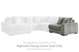 Lindyn 2-Piece Sectional Sofa - Premium Sofa from Ashley Furniture - Just $1077.19! Shop now at Furniture Wholesale Plus  We are the best furniture store in Nashville, Hendersonville, Goodlettsville, Madison, Antioch, Mount Juliet, Lebanon, Gallatin, Springfield, Murfreesboro, Franklin, Brentwood