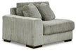 Lindyn 2-Piece Sectional Sofa - Premium Sofa from Ashley Furniture - Just $1077.19! Shop now at Furniture Wholesale Plus  We are the best furniture store in Nashville, Hendersonville, Goodlettsville, Madison, Antioch, Mount Juliet, Lebanon, Gallatin, Springfield, Murfreesboro, Franklin, Brentwood