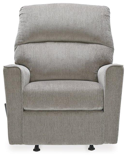 Altari Recliner - Premium Recliner from Ashley Furniture - Just $402.66! Shop now at Furniture Wholesale Plus  We are the best furniture store in Nashville, Hendersonville, Goodlettsville, Madison, Antioch, Mount Juliet, Lebanon, Gallatin, Springfield, Murfreesboro, Franklin, Brentwood