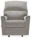 Altari Recliner - Premium Recliner from Ashley Furniture - Just $402.66! Shop now at Furniture Wholesale Plus  We are the best furniture store in Nashville, Hendersonville, Goodlettsville, Madison, Antioch, Mount Juliet, Lebanon, Gallatin, Springfield, Murfreesboro, Franklin, Brentwood