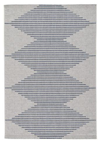 Alverno 7'10" x 10'2" Rug - Premium Rug from Ashley Furniture - Just $149.13! Shop now at Furniture Wholesale Plus  We are the best furniture store in Nashville, Hendersonville, Goodlettsville, Madison, Antioch, Mount Juliet, Lebanon, Gallatin, Springfield, Murfreesboro, Franklin, Brentwood