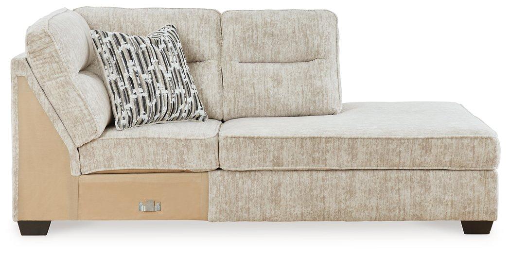 Lonoke 2-Piece Sectional with Chaise - Premium Sectional from Ashley Furniture - Just $1044.08! Shop now at Furniture Wholesale Plus  We are the best furniture store in Nashville, Hendersonville, Goodlettsville, Madison, Antioch, Mount Juliet, Lebanon, Gallatin, Springfield, Murfreesboro, Franklin, Brentwood