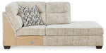 Lonoke 2-Piece Sectional with Chaise - Premium Sectional from Ashley Furniture - Just $1044.08! Shop now at Furniture Wholesale Plus  We are the best furniture store in Nashville, Hendersonville, Goodlettsville, Madison, Antioch, Mount Juliet, Lebanon, Gallatin, Springfield, Murfreesboro, Franklin, Brentwood