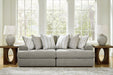 Avaliyah Living Room Set - Premium Living Room Set from Ashley Furniture - Just $1395.92! Shop now at Furniture Wholesale Plus  We are the best furniture store in Nashville, Hendersonville, Goodlettsville, Madison, Antioch, Mount Juliet, Lebanon, Gallatin, Springfield, Murfreesboro, Franklin, Brentwood