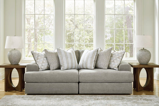 Avaliyah Sectional Loveseat - Premium Sectional from Ashley Furniture - Just $1077.19! Shop now at Furniture Wholesale Plus  We are the best furniture store in Nashville, Hendersonville, Goodlettsville, Madison, Antioch, Mount Juliet, Lebanon, Gallatin, Springfield, Murfreesboro, Franklin, Brentwood