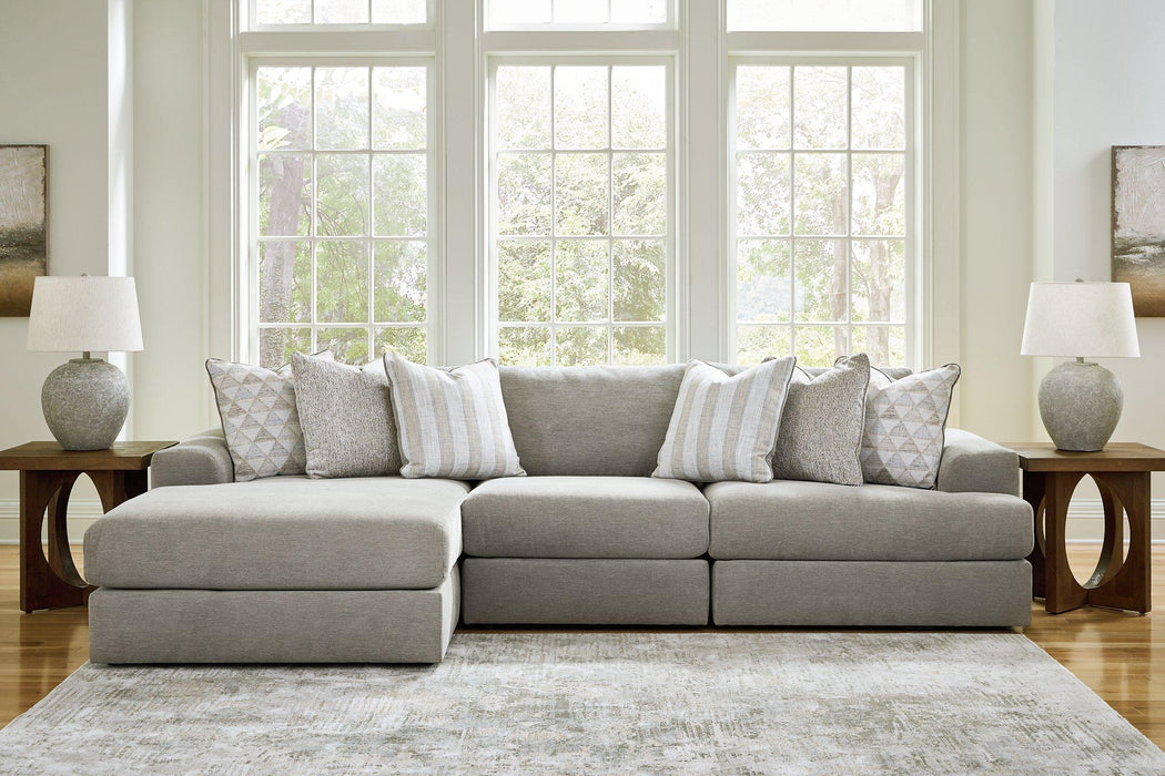 Avaliyah Living Room Set - Premium Living Room Set from Ashley Furniture - Just $1395.92! Shop now at Furniture Wholesale Plus  We are the best furniture store in Nashville, Hendersonville, Goodlettsville, Madison, Antioch, Mount Juliet, Lebanon, Gallatin, Springfield, Murfreesboro, Franklin, Brentwood