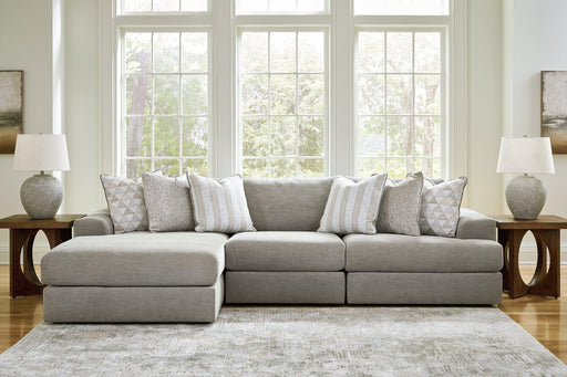 Avaliyah Sectional with Chaise - Premium Sectional from Ashley Furniture - Just $1462.33! Shop now at Furniture Wholesale Plus  We are the best furniture store in Nashville, Hendersonville, Goodlettsville, Madison, Antioch, Mount Juliet, Lebanon, Gallatin, Springfield, Murfreesboro, Franklin, Brentwood