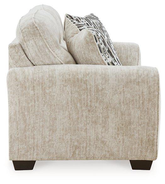 Lonoke Loveseat - Premium Loveseat from Ashley Furniture - Just $457.53! Shop now at Furniture Wholesale Plus  We are the best furniture store in Nashville, Hendersonville, Goodlettsville, Madison, Antioch, Mount Juliet, Lebanon, Gallatin, Springfield, Murfreesboro, Franklin, Brentwood