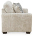 Lonoke Loveseat - Premium Loveseat from Ashley Furniture - Just $457.53! Shop now at Furniture Wholesale Plus  We are the best furniture store in Nashville, Hendersonville, Goodlettsville, Madison, Antioch, Mount Juliet, Lebanon, Gallatin, Springfield, Murfreesboro, Franklin, Brentwood