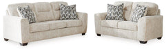 Lonoke Living Room Set - Premium Living Room Set from Ashley Furniture - Just $592.52! Shop now at Furniture Wholesale Plus  We are the best furniture store in Nashville, Hendersonville, Goodlettsville, Madison, Antioch, Mount Juliet, Lebanon, Gallatin, Springfield, Murfreesboro, Franklin, Brentwood