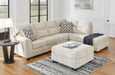 Lonoke Living Room Set - Premium Living Room Set from Ashley Furniture - Just $592.52! Shop now at Furniture Wholesale Plus  We are the best furniture store in Nashville, Hendersonville, Goodlettsville, Madison, Antioch, Mount Juliet, Lebanon, Gallatin, Springfield, Murfreesboro, Franklin, Brentwood